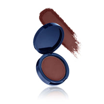 BT Blush Contour Coffee Luv