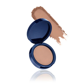 BT Blush Contour Taupe Chic