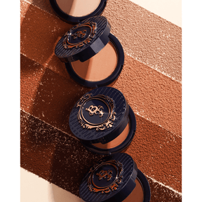 BT Blush Contour Coffee Luv