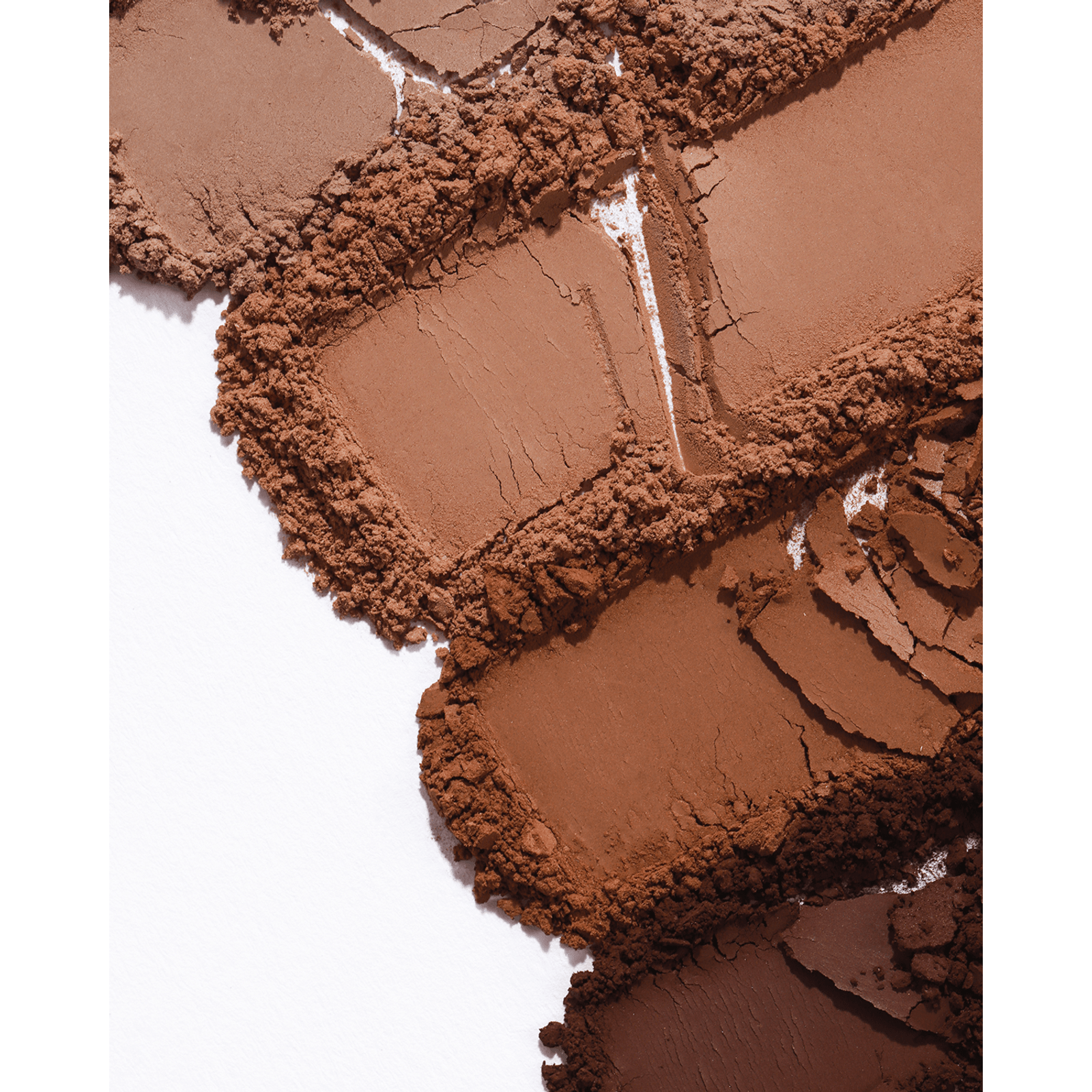 BT Blush Contour Choco Dream