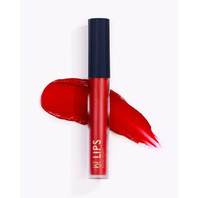 BT Lips Batom Líquido Bruna Matte