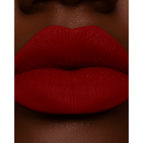 BT Lips Batom Líquido Bruna Matte