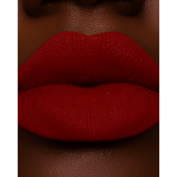 BT Lips Batom Líquido Bruna Matte