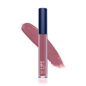 BT Lips Batom Líquido Flávia Matte