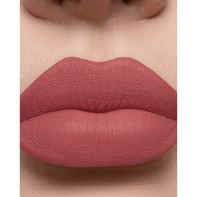 BT Lips Batom Líquido Flávia Matte