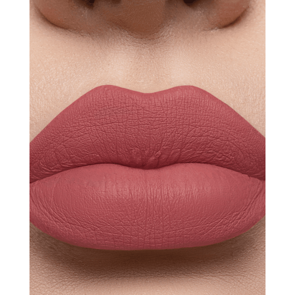 BT Lips Batom Líquido Flávia Matte