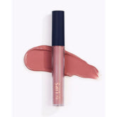 BT Lips Batom Líquido Victoria Matte