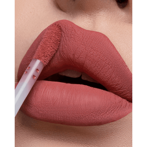 BT Lips Batom Líquido Victoria Matte