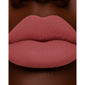 BT Lips Batom Líquido Victoria Matte