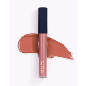 BT Lips Batom Líquido Brenda Matte