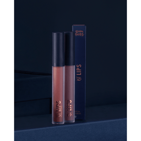 BT Lips Batom Líquido Roberta Matte