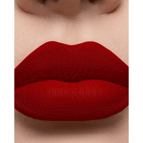 BT Lips Batom Líquido Roberta Matte