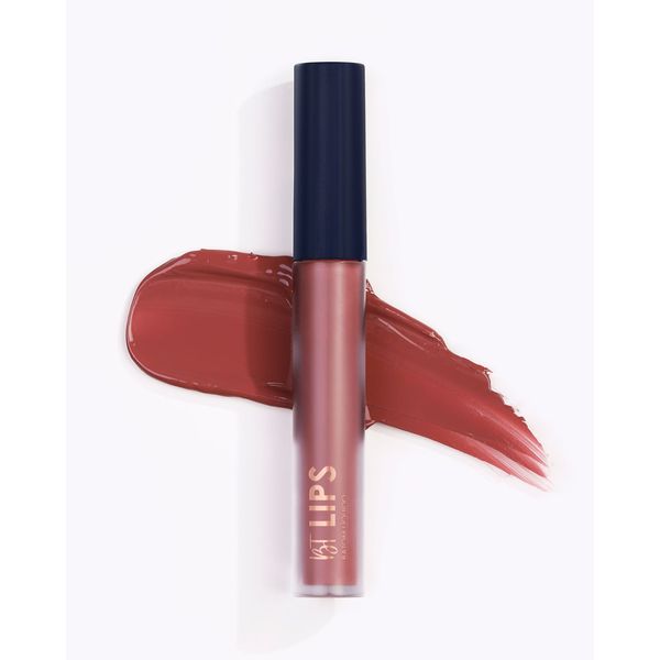 BT Lips Batom Líquido Gabriela Matte