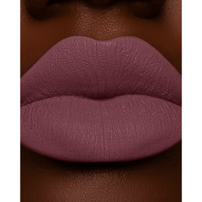 BT Lips Batom Líquido Hermione Matte
