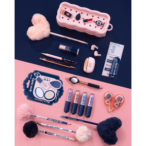 Fone De Ouvido Sem Fio Bruna Tavares